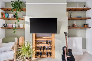 Photo 4- click for photo gallery